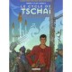 Le Cycle De Tschai T.6 , Le Dirdir Volume 2 - Jean-david Morvan , Li-an