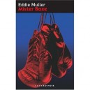 Mister Boxe - Eddie Muller