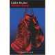 Mister Boxe - Eddie Muller