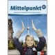 Mittelpunkt B2 - Livre De L'eleve - Collectif