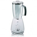 Braun PowerMax MX 2000 3-Vitesse Mixeur