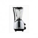 Dualit Profi Blender 83760 chrome - Mixeur plongeant, 550 Watt, 1,5 L Vitesse variable Mixeur