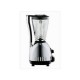 Dualit Profi Blender 83760 chrome - Mixeur plongeant, 550 Watt, 1,5 L Vitesse variable Mixeur