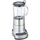 Gastroback 41001 5-Vitesse Mixeur