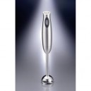 Gastroback 40970 Vitesse variable Mixeur