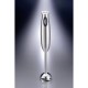 Gastroback 40970 Vitesse variable Mixeur