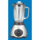 Gastroback Vital 40998 2-Vitesse Mixeur
