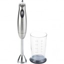 Gastroback 40971 Vitesse variable Mixeur