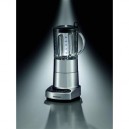Gastroback 41000 Mixeur