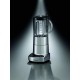 Gastroback 41000 Mixeur