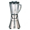 Gastroback Design Pro 40994 2-Vitesse Mixeur