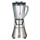 Gastroback Design Pro 40994 2-Vitesse Mixeur