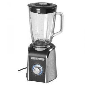Kalorik BL4 Mixeur