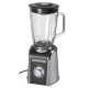 Kalorik BL4 Mixeur