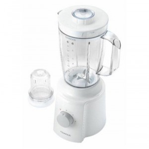Kenwood BL450 2-Vitesse Mixeur
