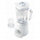 Kenwood BL450 2-Vitesse Mixeur