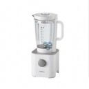 Kenwood BL620 3-Vitesse Mixeur