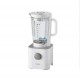 Kenwood BL620 3-Vitesse Mixeur