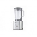 Kenwood BL650 3-Vitesse Mixeur