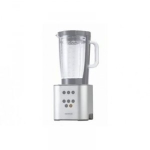 Kenwood BL650 3-Vitesse Mixeur