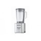 Kenwood BL650 3-Vitesse Mixeur