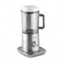 Kenwood kMix BLX50 1-Vitesses Mixeur