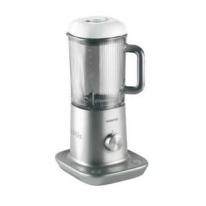 Kenwood kMix BLX50 1-Vitesses Mixeur