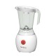 Moulinex Principio LM 1000 45 2-Vitesse Mixeur