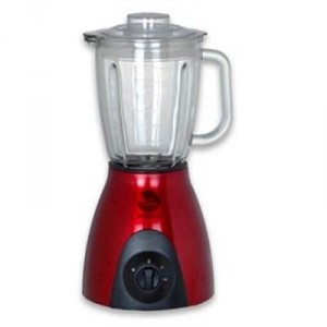 Robusta CHERRY 2-Speed ​​Blender