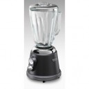 DeLonghi Metropolis KF8150M 3-Vitesse Mixeur
