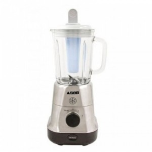 Seb BL522 2-Speed ​​Blender