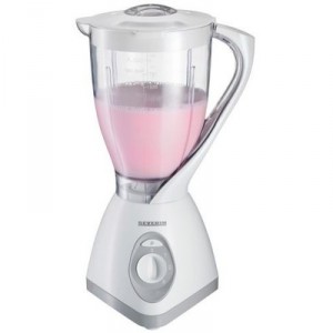 Severin SM 3714 3-Speed ​​Blender