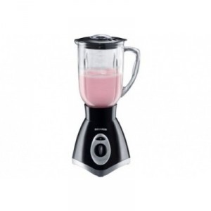 Severin SM 3717 3-Speed ​​Blender