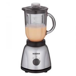 Severin SM 3713 2-Speed ​​Blender