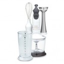 Kenwood HB665 2-Vitesse Mixeur