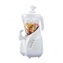 Kenwood SB250 2-Vitesse Mixeur