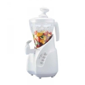 Kenwood SB250 2-Vitesse Mixeur
