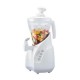 Kenwood SB250 2-Vitesse Mixeur