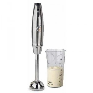 Solac BA5615 2-Speed ​​Blender