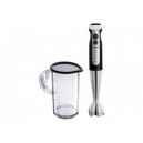 Philips HR 1370 5-Vitesse Mixeur