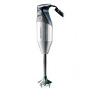 UNOLD M 160 J 2-Vitesse Mixeur