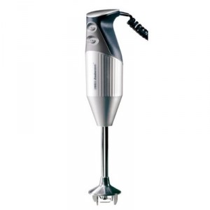 UNOLD M 160 J 2-Vitesse Mixeur