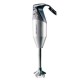 UNOLD M 160 J 2-Vitesse Mixeur