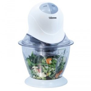 Tristar BL4009 Blender