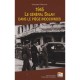 1945, Le General Salan Dans Le Piege Indochinois - Jacques Valette