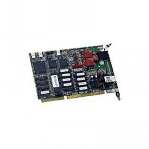 BeWAN Gazel Server 128 - Adaptateur de Terminal RNIS (S2GZPCI)