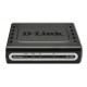 D-link DSL-320B Modem DSL