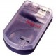 Draytek miniVigor128 - Adaptateur de terminal RNIS - externe - USB - ISDN BRI ST - 128 Kbits/s (11394)