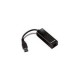 Batterie Lenovo USB Modem - Fax / modem - externe - USB - 56 Kbits/s - V.92 (43R1814)
