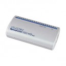 Olitec Speed’Com V92 (000488) Modem Analogique